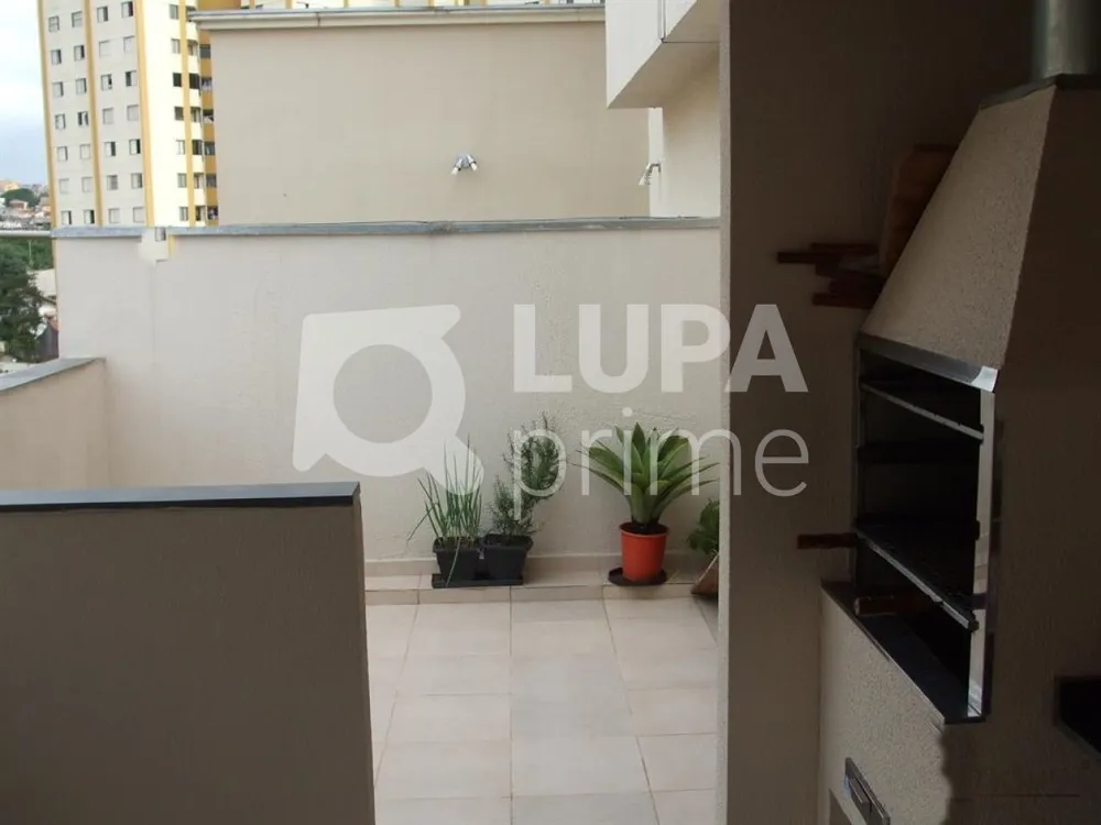 Apartamento, 2 quartos, 94 m² - Foto 3