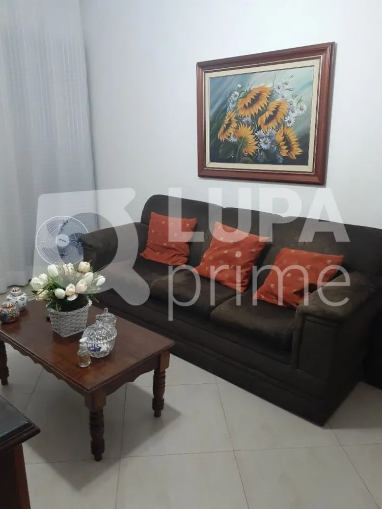 Casa, 3 quartos, 180 m² - Foto 10