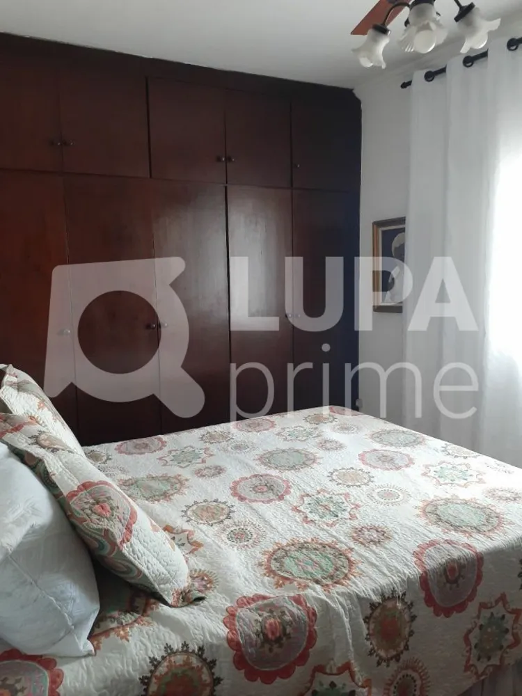 Casa, 3 quartos, 180 m² - Foto 11