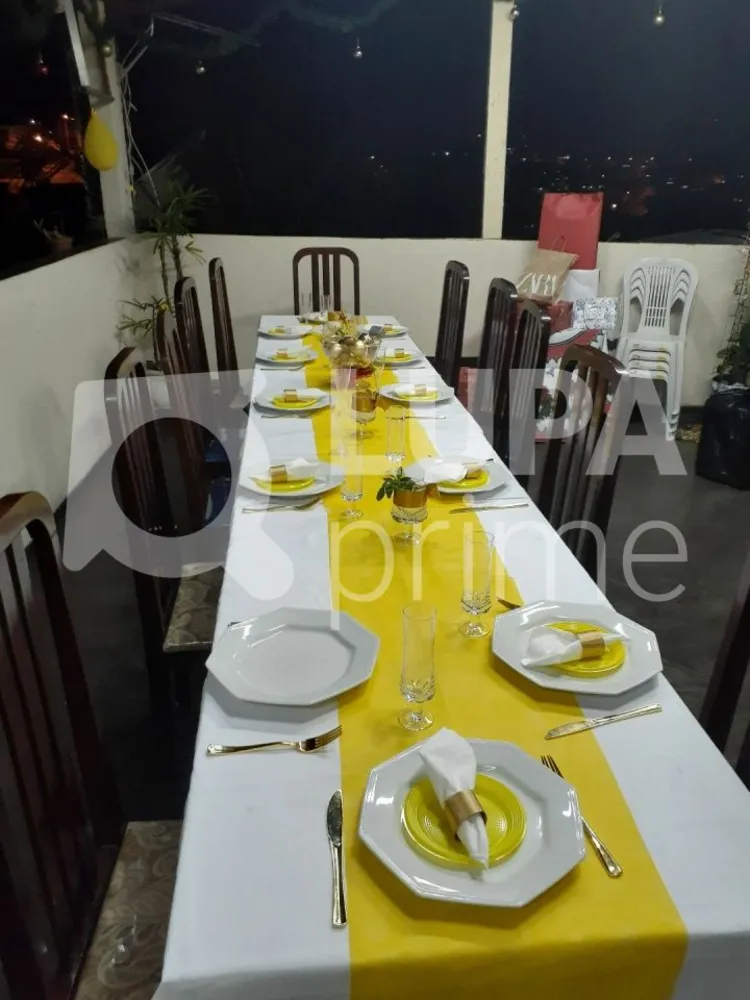 Casa, 3 quartos, 180 m² - Foto 12