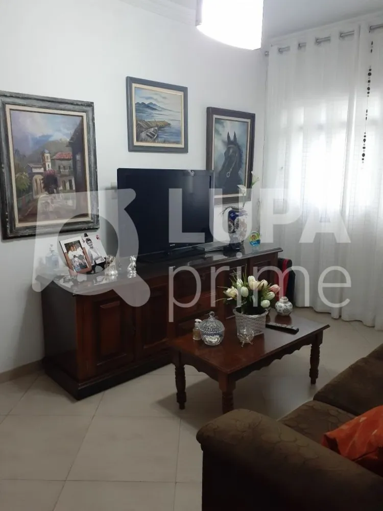 Casa, 3 quartos, 180 m² - Foto 6