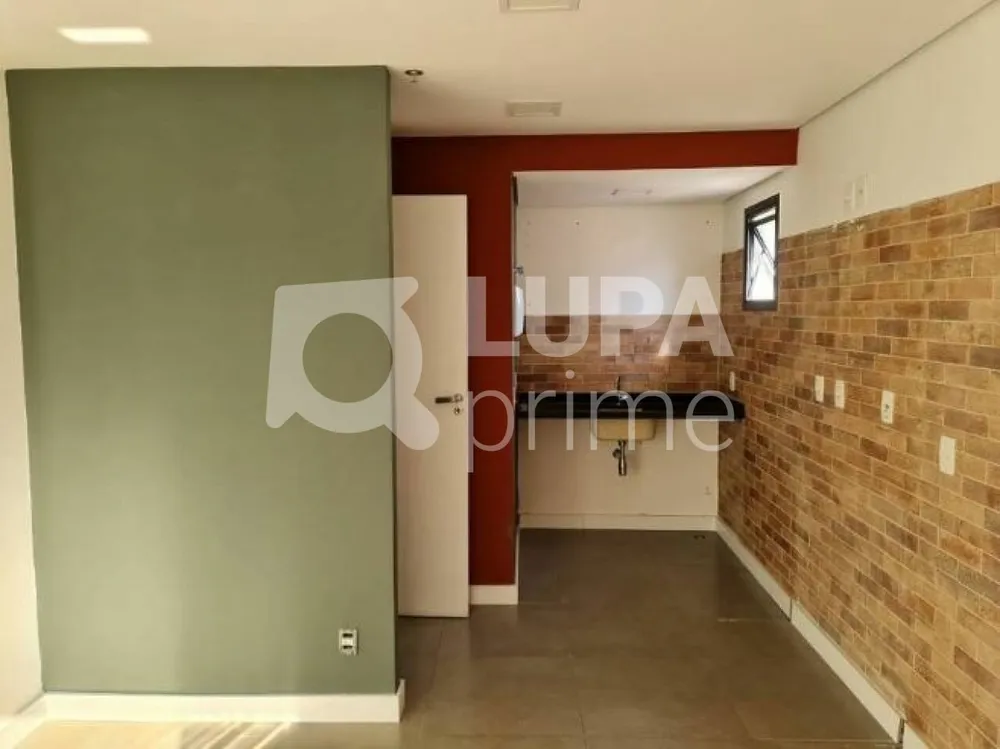 Sala-Conjunto, 78 m² - Foto 6