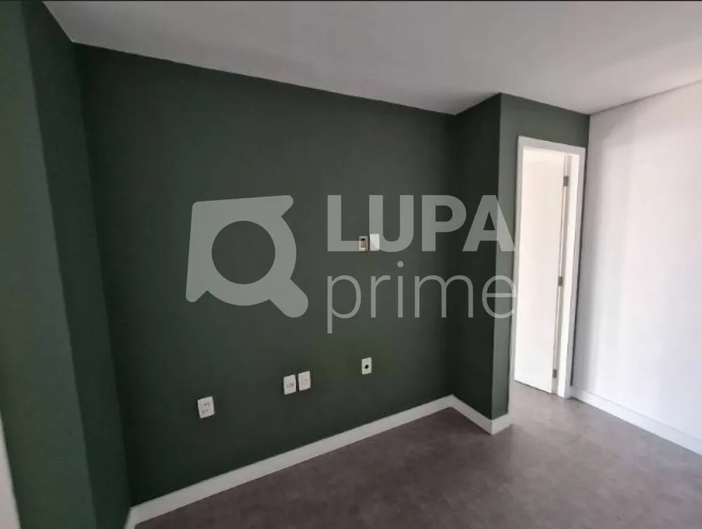 Sala-Conjunto, 78 m² - Foto 10