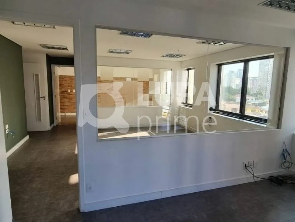 Sala-Conjunto, 78 m² - Foto 5
