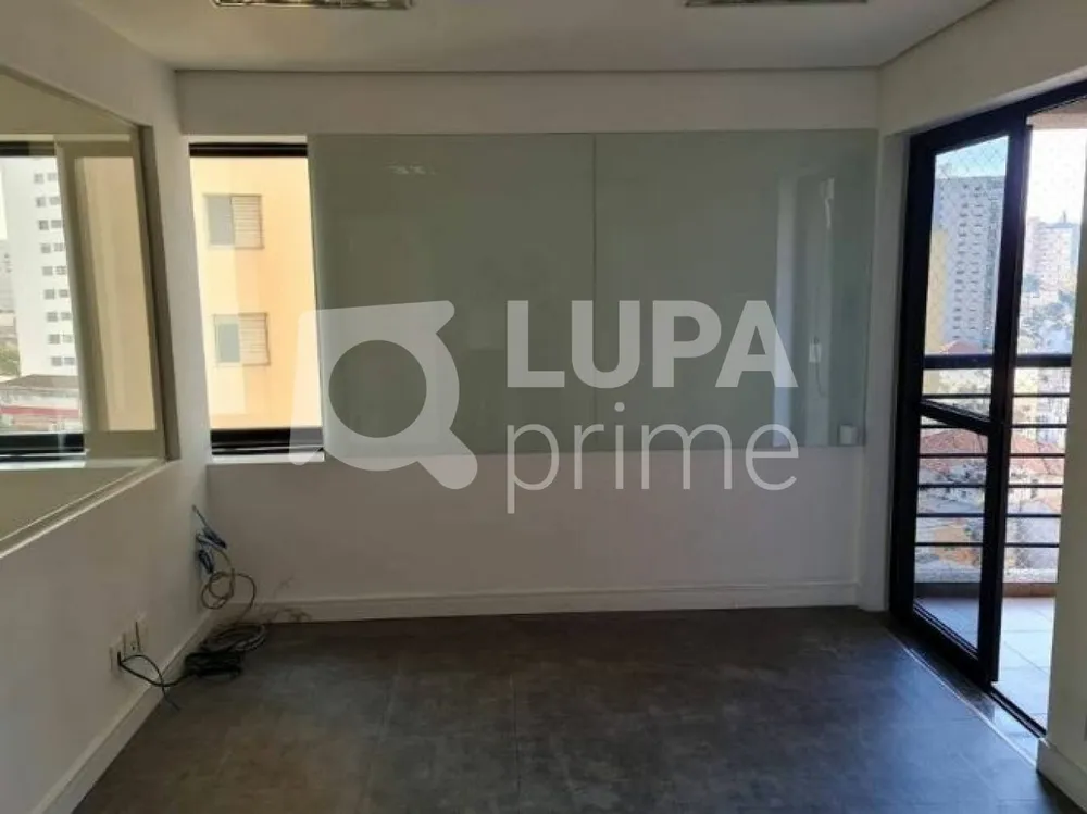 Sala-Conjunto, 78 m² - Foto 9