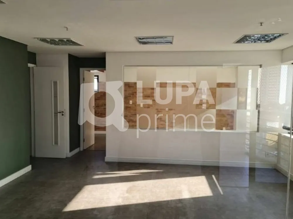 Sala-Conjunto, 78 m² - Foto 3
