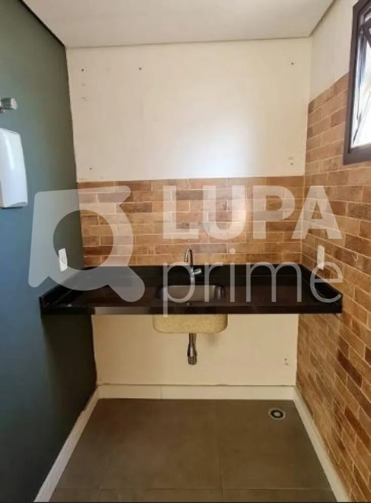 Sala-Conjunto, 78 m² - Foto 4