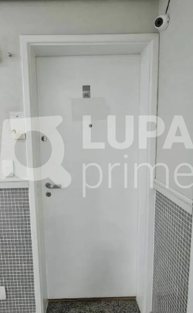 Sala-Conjunto, 78 m² - Foto 1