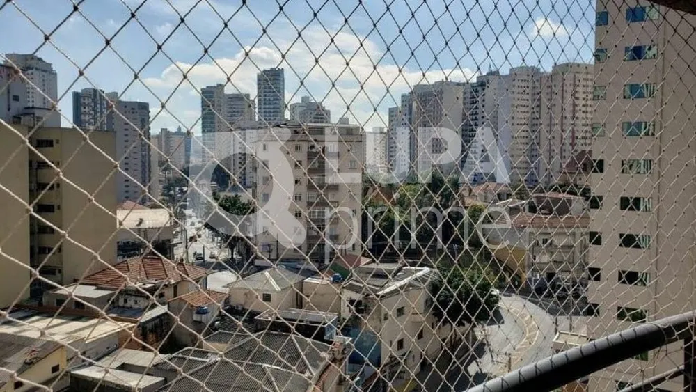 Sala-Conjunto, 78 m² - Foto 12