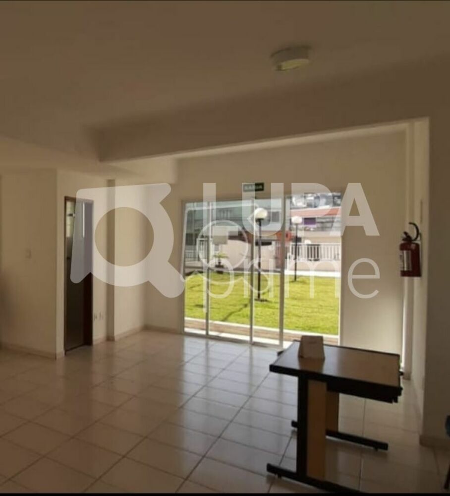 Apartamento, 2 quartos, 52 m² - Foto 1