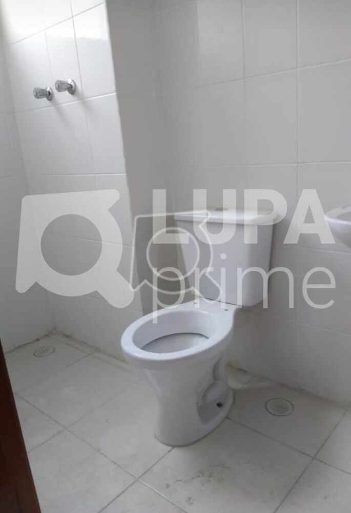 Apartamento, 2 quartos, 52 m² - Foto 3