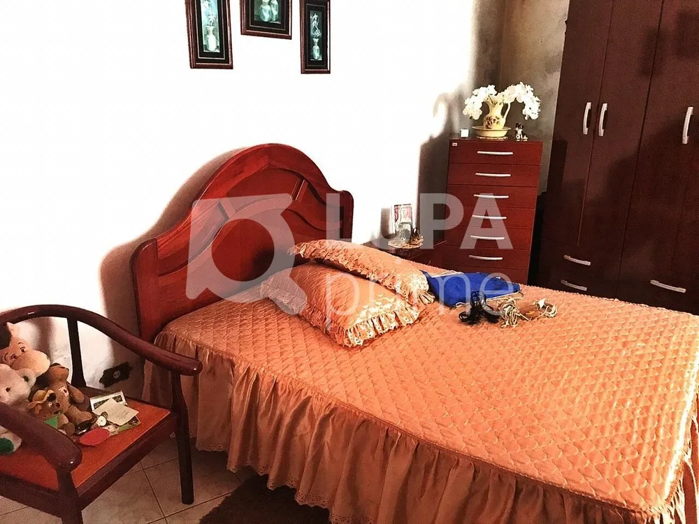 Casa, 2 quartos, 100 m² - Foto 13