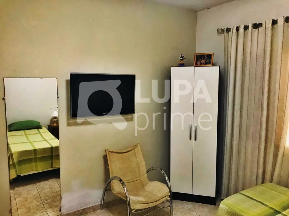 Casa, 2 quartos, 100 m² - Foto 14