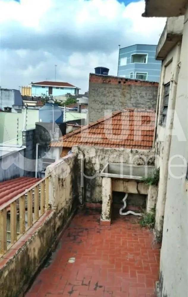 Casa, 3 quartos, 105 m² - Foto 1