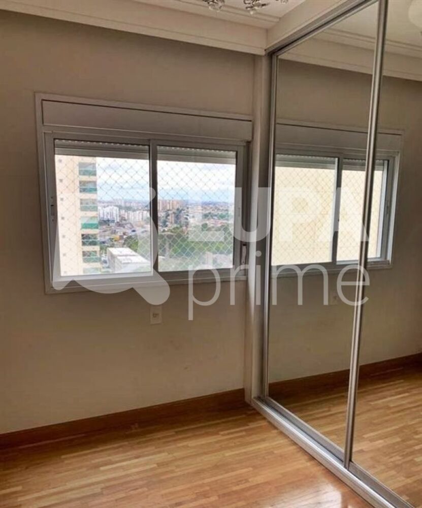 Apartamento, 3 quartos, 156 m² - Foto 5