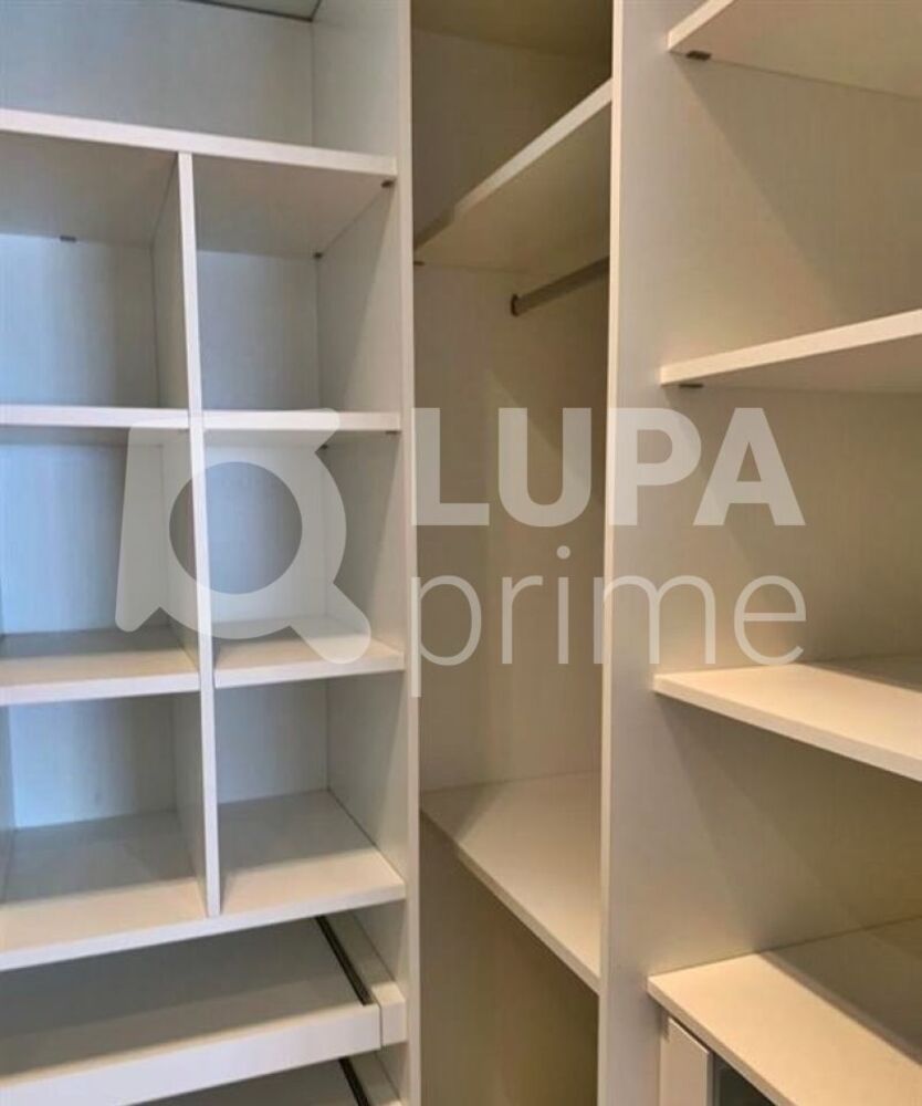 Apartamento, 3 quartos, 156 m² - Foto 7