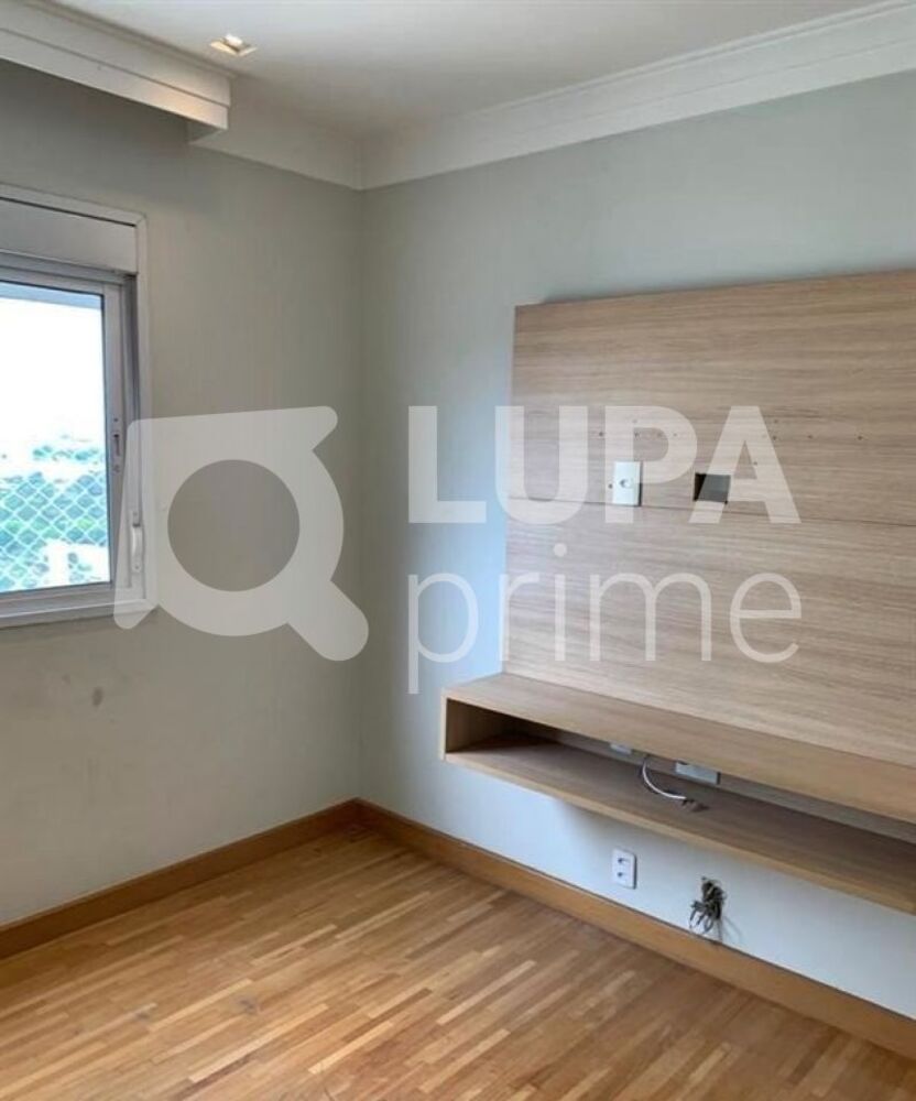 Apartamento, 3 quartos, 156 m² - Foto 4