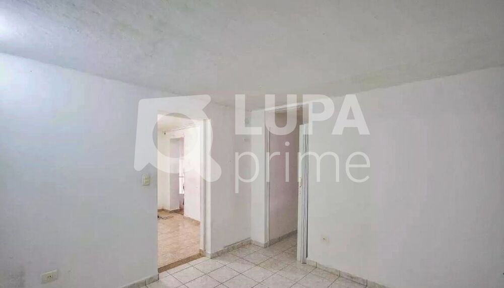 Casa, 3 quartos, 166 m² - Foto 4