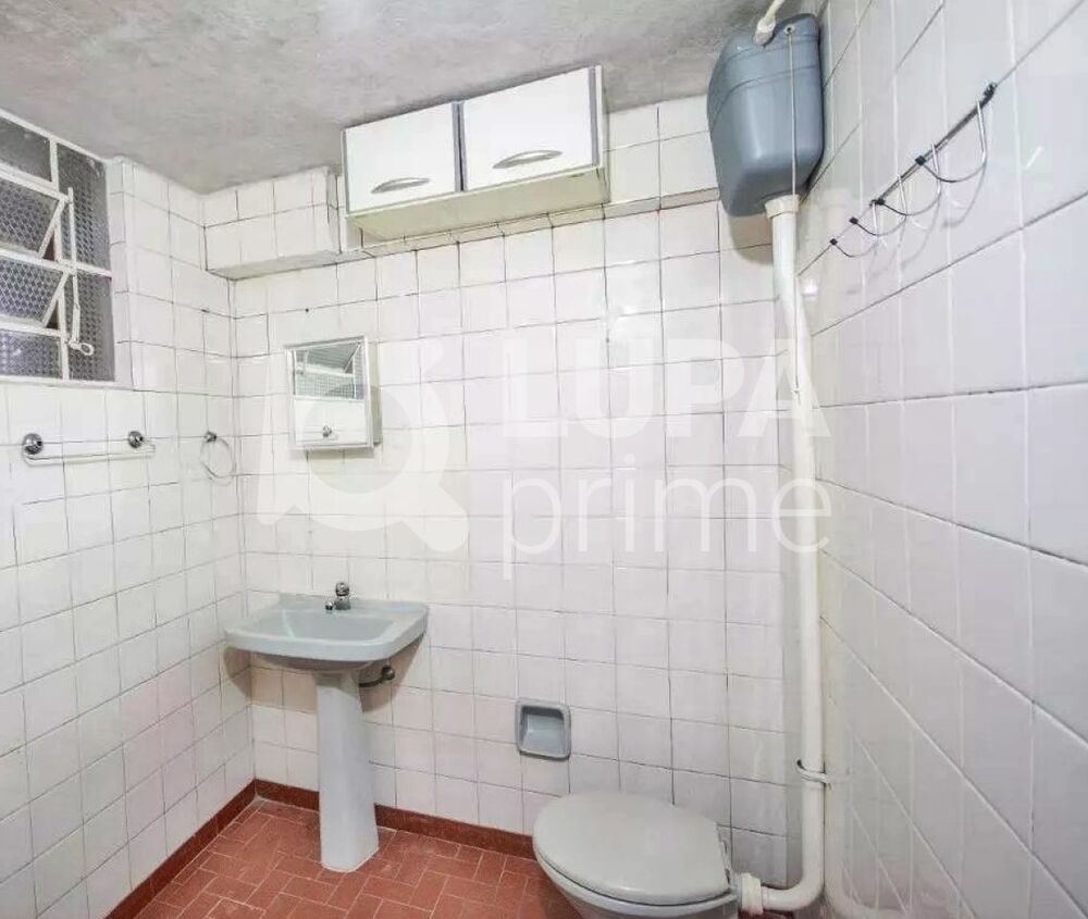 Casa, 3 quartos, 166 m² - Foto 5