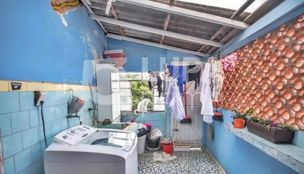 Casa, 3 quartos, 166 m² - Foto 11