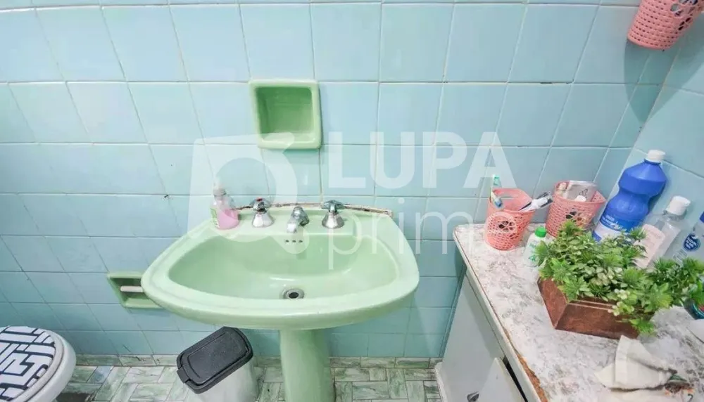Casa, 3 quartos, 166 m² - Foto 10