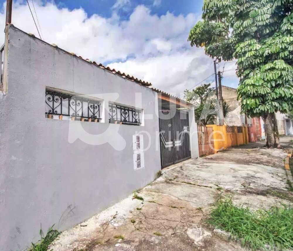 Casa, 3 quartos, 166 m² - Foto 8