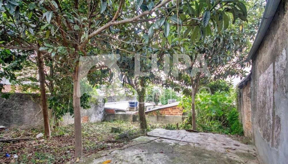 Casa, 3 quartos, 166 m² - Foto 7