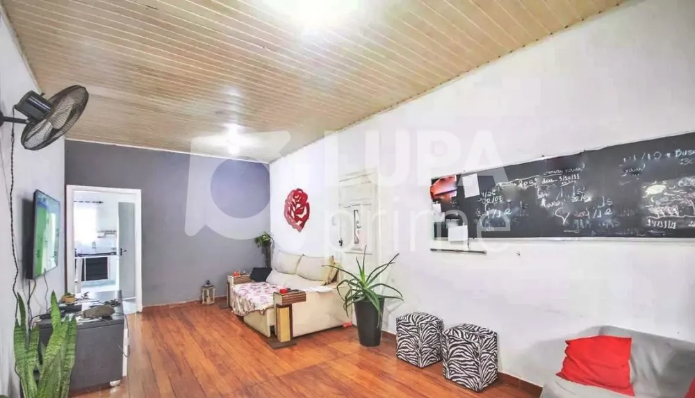 Casa, 3 quartos, 166 m² - Foto 12