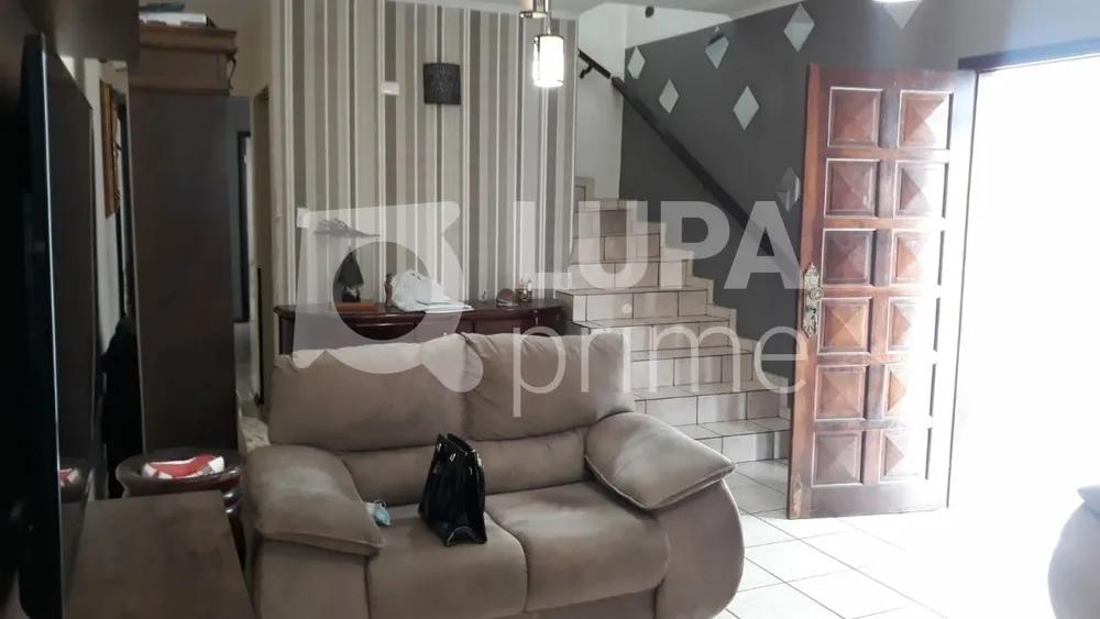 Casa, 3 quartos, 234 m² - Foto 10