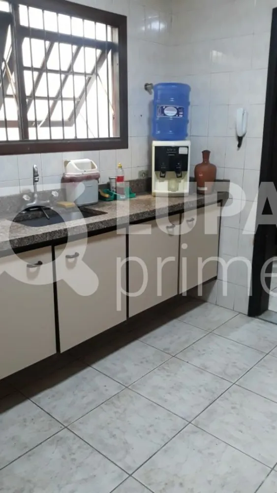 Casa, 3 quartos, 234 m² - Foto 7