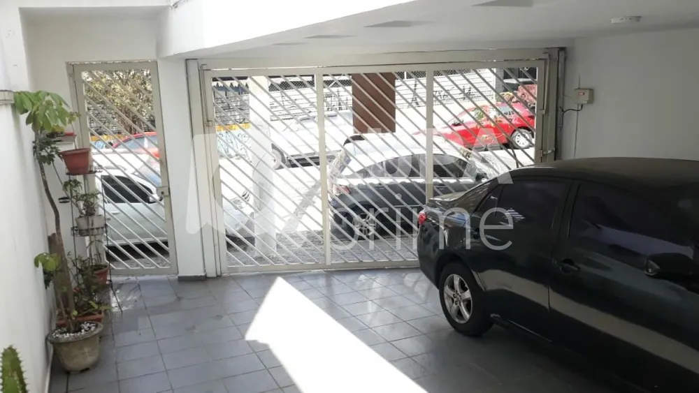 Casa, 3 quartos, 234 m² - Foto 6