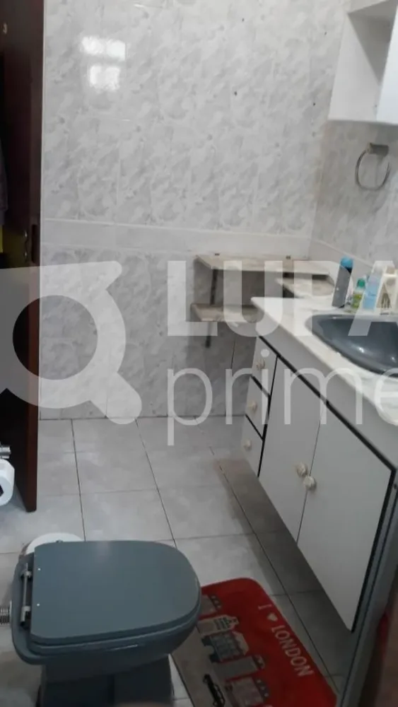 Casa, 3 quartos, 234 m² - Foto 11