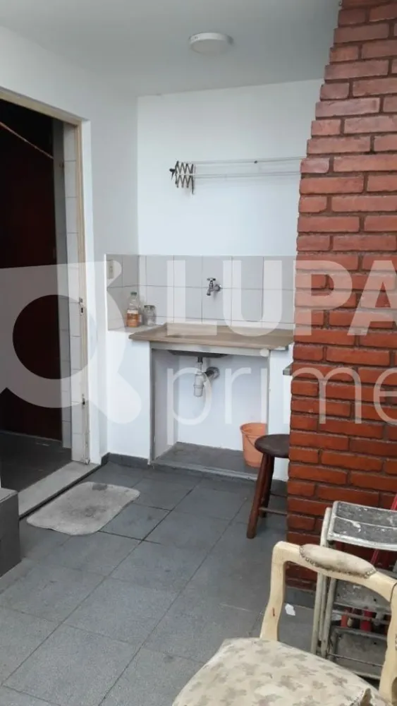 Casa, 3 quartos, 234 m² - Foto 12