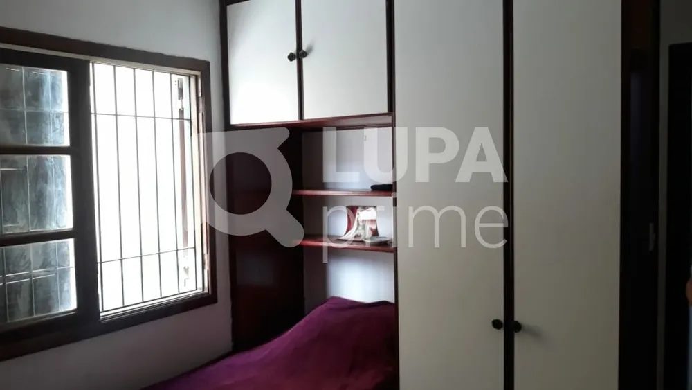 Casa, 3 quartos, 234 m² - Foto 3