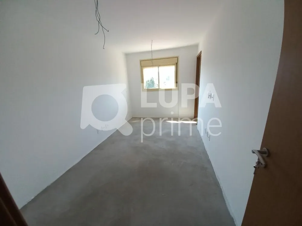 Apartamento, 3 quartos, 133 m² - Foto 8