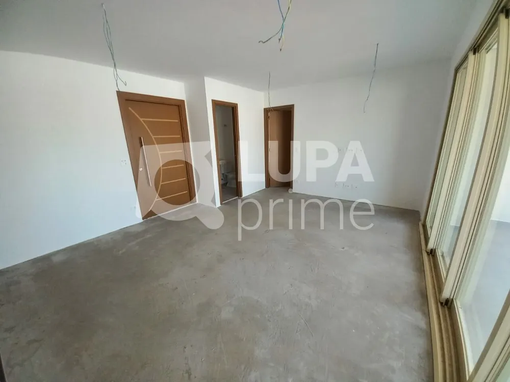 Apartamento, 3 quartos, 133 m² - Foto 2