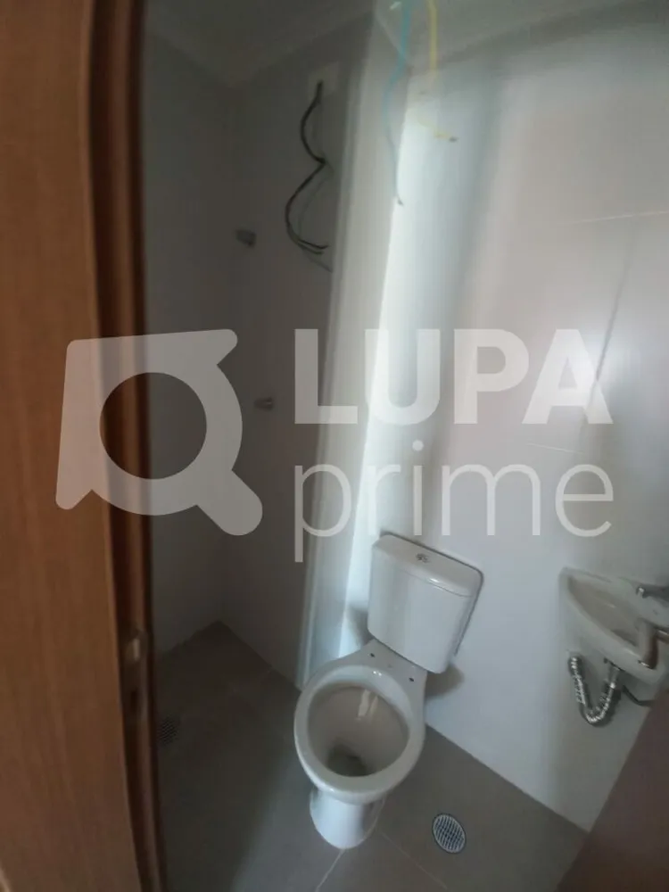 Apartamento, 3 quartos, 133 m² - Foto 1