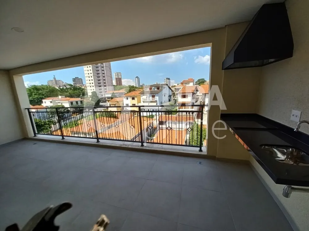 Apartamento, 3 quartos, 133 m² - Foto 12