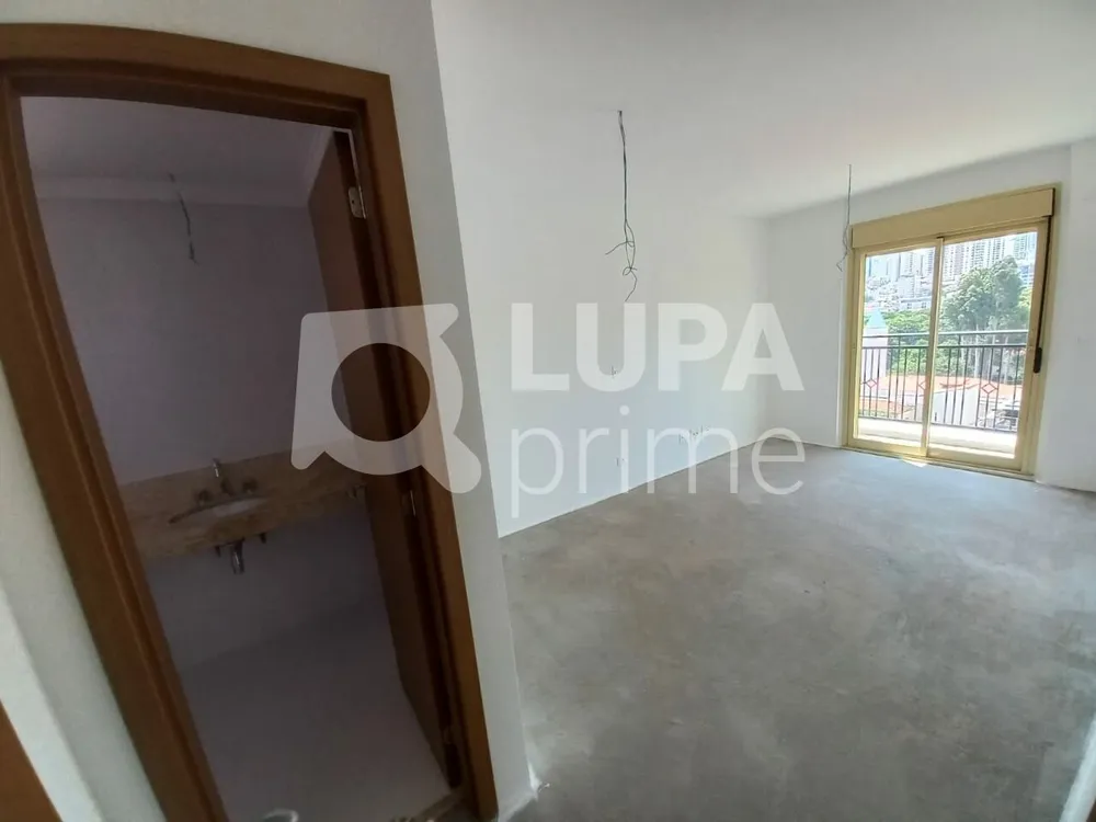 Apartamento, 3 quartos, 133 m² - Foto 10