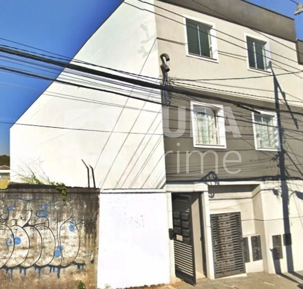 Apartamento, 1 quarto, 31 m² - Foto 11