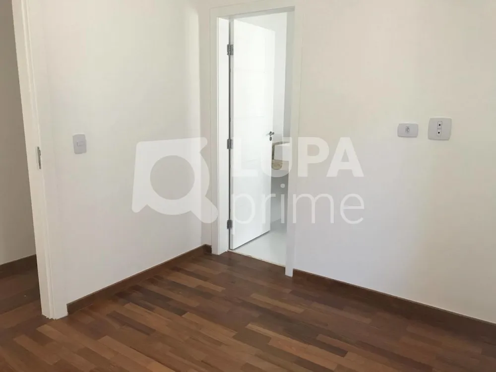 Casa, 3 quartos, 250 m² - Foto 4