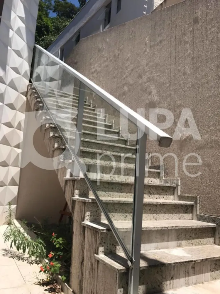 Casa, 3 quartos, 250 m² - Foto 5