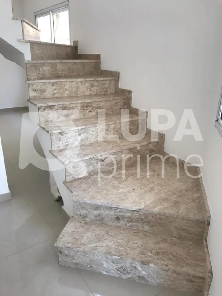 Casa, 3 quartos, 250 m² - Foto 12