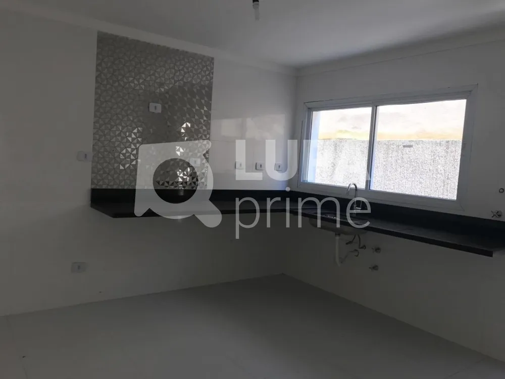 Casa, 3 quartos, 250 m² - Foto 11