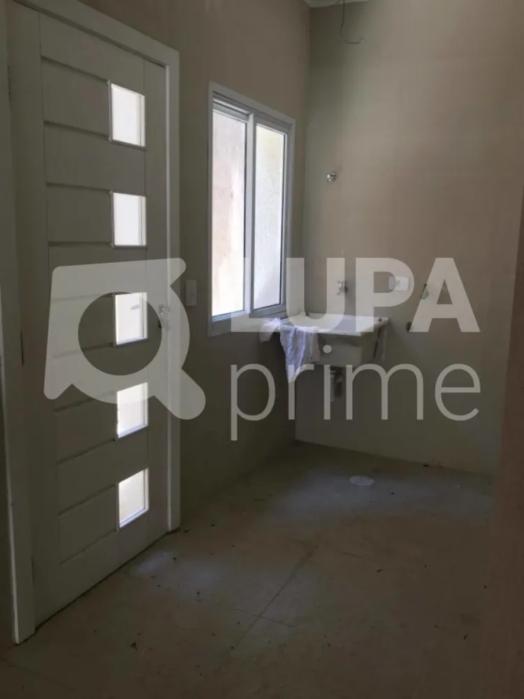 Casa, 3 quartos, 250 m² - Foto 8