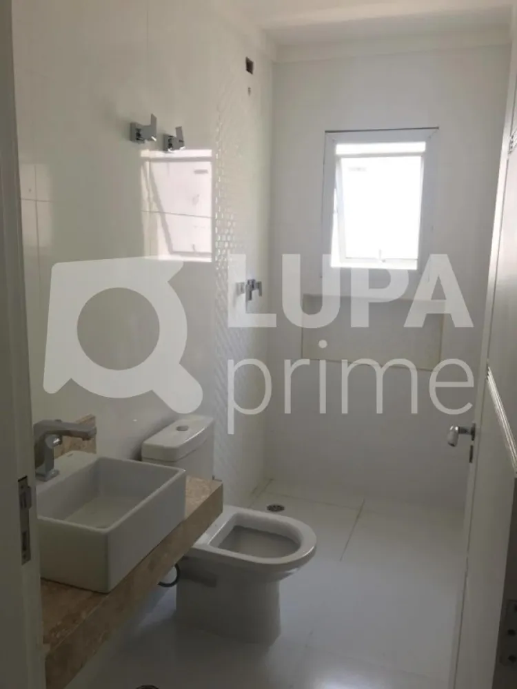 Casa, 3 quartos, 250 m² - Foto 9