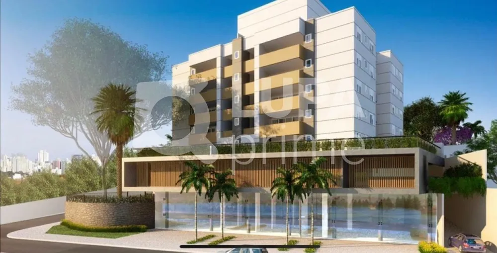 Apartamento, 4 quartos, 146 m² - Foto 11