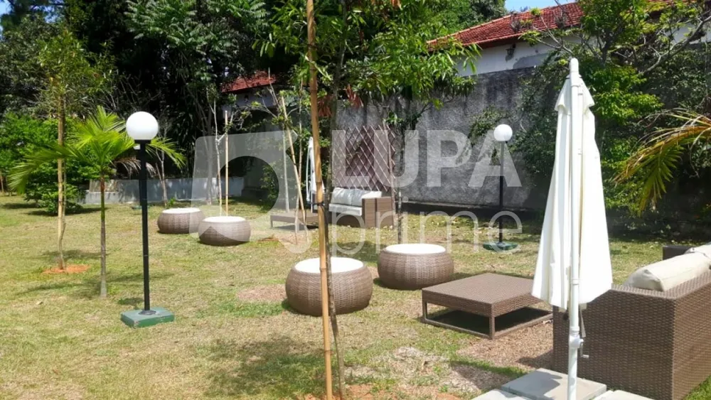Apartamento, 4 quartos, 146 m² - Foto 12