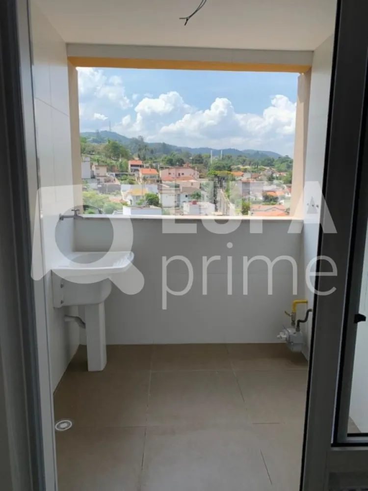 Apartamento, 4 quartos, 146 m² - Foto 6