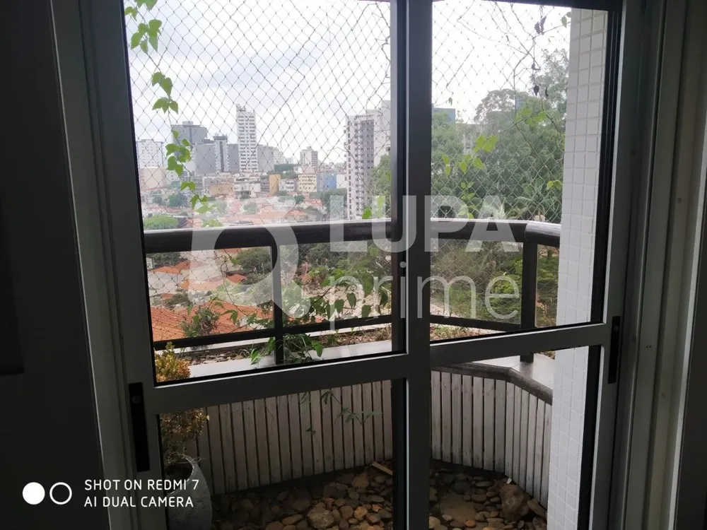 Apartamento, 3 quartos, 300 m² - Foto 8